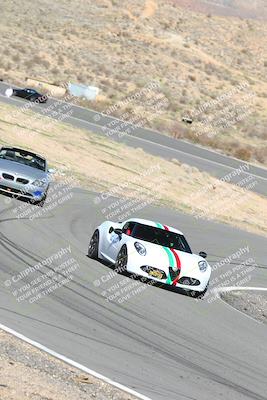 media/Feb-11-2023-Speed Ventures (Sat) [[03d768e39e]]/4-Yellow/session 3 turn 9/